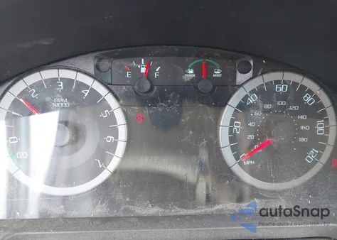 2011 Ford Escape Hybrid from USA, damaged, VIN 1FMCU5K31BKA69367